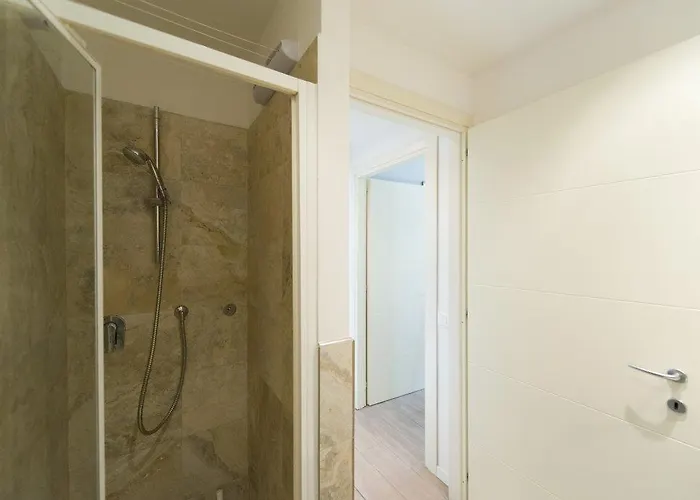 Casa Tua
